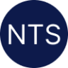 bt-citcore.com favicon